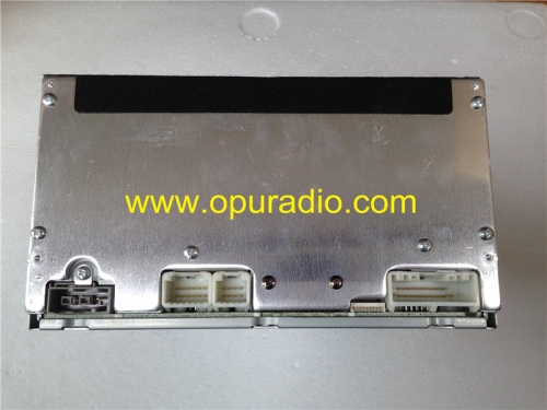 N　通常盤確認 USB3.0RA-P4-PCIE | USB3.0RA-P4-PCIE | 玄人志向 Renesas