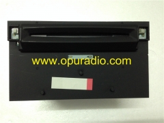 Nissan 28185 EG300 EG200 EG100 EJ22A EJ21A Clarion 6 disc CD changer PN-2710B PN-2700B PN-2711B Nissan Fuga 2005 3.5L car radio head unit