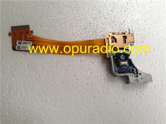 100% new Alpine DVD Navi laser ED21A55L ED21A57L laser optical pick up Honda Acura Ford lincoln chrysler car audio Navigation Video multimedia radio