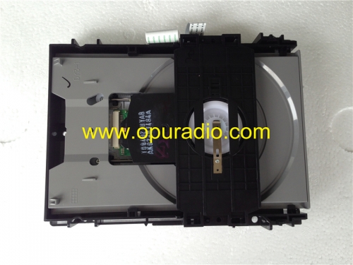 Mitsumi PVR-502W 23P big sockets for SONY DVD player