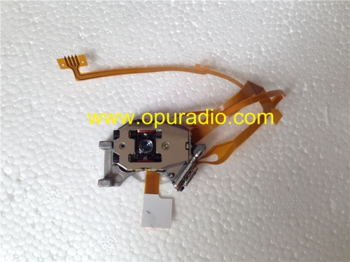 Alpine single CD laser SF-92.5 with resistance optical pick up for Mercedes car radio,attention not for 6 CD changer