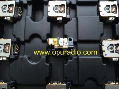 SONY 6Disc cd laser KSS-662 KSS-660 CD optical pick up for a lots of car 6 cd changer mechanism
