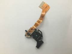Panasonic Matsushita CD laser RAE0142Z RAE0142 with IC optical pick up for Mercedes Benz comand 2.0 2001 Lancia Lybra SIEMENS Navigation Unit Alfa 166