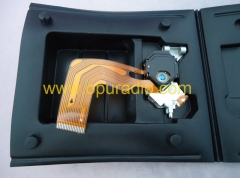 Denso parts DCH520EM SONY KSS315A 10 Disc CD changer laser optical pick up KSS-315A CD player