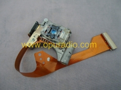 Panasonic YESFD13005 E-2687 laser optical pick up Iron one for Car CD tuner single disc and 6 disc CD changer