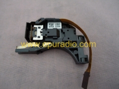Kenwood KCP9C laser CD optical pick up for DXM9550 DXM9050VMX Blaupunkt VW RCD510 Nissan Navigation car single CD radio