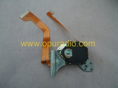 Sony CD laser optical pick up KSS-320B RP for car CD radio sound system
