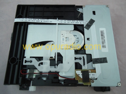 solt-in BD Blue-ray disc sony KEM-470AAB VSH-L93BD Blueray loader for homely DVD player