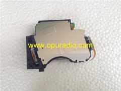 KES-450A SONY blue-ray laser pick up for SONY PS3 Slim version