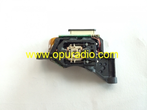 Lente láser Hitachi DVD optick pick up HOP-120XH 12XH 1200XH para audio DVD para automóviles, radio GPS OEM china hecha en Japón