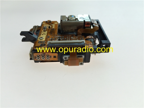 シーオン　プレミア盤Blu-ray シーオン プレミア盤Blu-ray Zanmu [Limited Blu-ray Edition