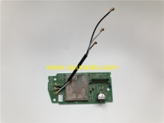 M3J4102518G PC board Sierra Wireless AirPrime AR7558 4G for 15-17 Chrysler VP4R 300 200 Dodge Changer Challenger Durango Ram Truck Jeep GrandCherokee