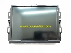 LG Display LA084X02 SL01 8.4 Monitor Truly con digitalizador de pantalla táctil para Jeep Compass Grand Cherokee Renegade Wrangler Continental AS 2018