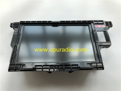TOYOTA 86110-33050 Panasonic EMV display Touch screen information Monitor for 14-16 Lexus ES series ES300 ES300H ES350 ES240 car navigation