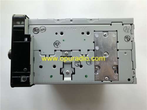8701A748 Radio CD player DY-5M | 2014-2016 Mitsubishi Lancer