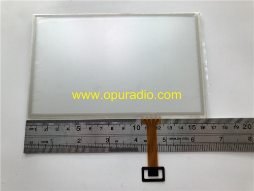 LB070WV7 TD01 TL01 TD02 LMS700KF30 7 Zoll Touchscreen Digitizer Panel Hyundai Sonata Veloster KIA Soul Sorento Autoersatz