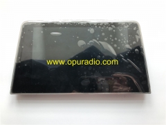 LAM080G025A Display with Touch Screen Digitizer TGP80J31 for Peugeot 3008 9810032680 Allure Ecran car Media radio Audio Phone MM-EMF-DGT8CFF