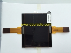 Display Screen Monitor for Ford Focus car instrument Dash Cluster Speedometers