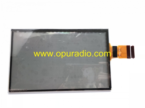 2016-2018 Peugeot 508 208 2008 Citroen DS5 C4 Picasso Renault Kapazitiver Touchscreen LAM0703554D LPM070G242A