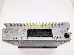 39100-S0X-A200 MATSUSHITA Reproductor de CD Radio para 1999-2004 Honda Odyssey Civic Accord sintonizador de coche estéreo