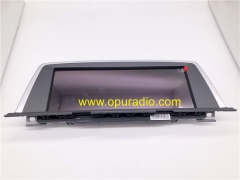 BM 6550 9284976 L6 CID MU 1025 for 2012-2014 BMW 6 Series Gran Coupe F06 640d Multi Functin Display F12 F13 NBT HU