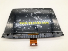 INNOLUX DJ080EA-04A Display with Touch Screen Digitizer for 2019-2021 Cadillac XT4 CT5 CT6 Car Navigation