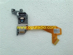 HPD-65A laser pick up DVD Nav for BMW Mercedes Audi Porsche Chrysler Dodge Jeep car Navigation