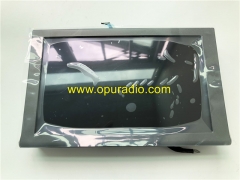 8 inch Display with Touch Screen Digitizer for Cadillac STS car Navigation Audi Media