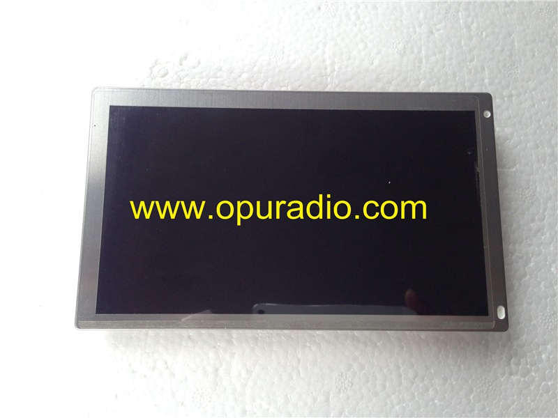 For 6.5" SHARP LQ065Y9LA01 LQ065Y9LA02 LCD Display Screen Panel
