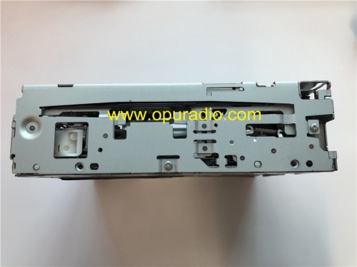 Panasonic 6 CD changer mech | 03-06 Chevy Sliverado RDS