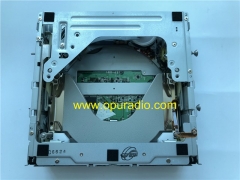 New SONY 6 CD changer Mechanism for CDX-5F-160 Ford Focus Mondeo FoMoCo VW car radio