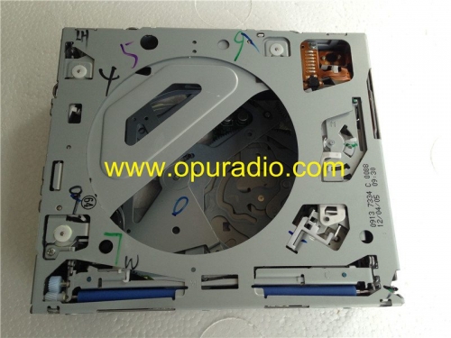 Pioneer 6 CD-Wechsler für GM Ford Opel DVD100 Navigation Opel Holden VW RCD510 Lexus IS300 Acura Audi Symphony Autoradio