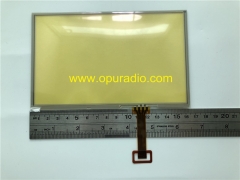 LB070WV7 TD01 LMS700KF30 7inch Touch Screen digitizer for Hyundai Sonata Veloster KIA Soul Sorento car navigation replacement