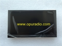 Toshiba Display LTA065B3D1F Monitor Screen 6.5inch for GM Ford car radio navigation