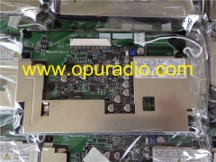Toshiba LTA058B110D LCD display screen monitor for Opel Insignia Signum Zafira car Navigation