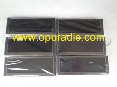 SANYO 4.9 inch screen TM049WB-22L33 LCD display for Mercedes-Benz car navigation