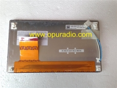 Toshiba Mobile Display LTA065B1D3F LT065CA45100 LCD module monitor for Hyundai Sonata Kia car audio