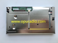 LTA065B092D NEP70-AB090 090D 091D 094D 096D 097D Matsushita Toshiba display LCD Monitor Screen for Audi A3 A4 A8 RNS-E Navigation Plus