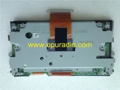 Toshiba Matsushita Display TFD65W45B Monitor LCD con pantalla táctil PCB completa para Hyundai Mobis KIA Motors CD de radio de navegación