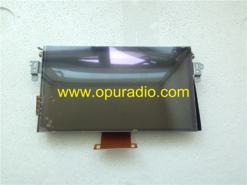 Toshiba Display TFD65W45B LCD Monitor with touch screen PCB for Hyundai Mobis KIA Motors car CD Navigation radio