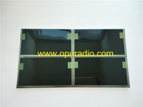 Pantalla LG LA070WQ1 TD01 (TD) (01) TD02 (TD) (02) Pantalla de monitor LCD para GM Buick Opel Vaxuhall car CD DVD DVD audio audio GPS radio Bosch Medi