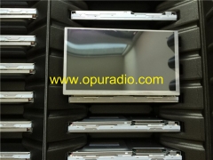SHARP DISPLAY LQ065T5AR05 LCD MONITOR SCREEN for Mercedes E-class SLK200 GM Pontiac Holden BOSCH car radio