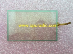 Brand New 7 Inch Touch screen Digitizer for LA070WV2 (TD)(01) (TD)(02) for 2013-2015 Toyota Tacoma Entune 86100-04080 04151 0C160 04141 86804-04030 JB