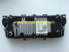 Johnson Controls BM 9268709 9268710 9216579 9218453 9226975 for 2009-2013 BMW 7er F01 F02 F03 F04 2010 750LI 750i 760i 760LI 740LI L6 CID LL1410 1512
