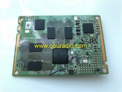 SYNC3 3G Data Board 8GB for APIM Ford Lincoln Mustang car Media USA Canada Version
