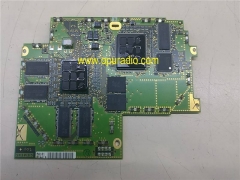 Data board for 2005-2008 Mercedes Benz R230 SL500 SL55 SL600 SIEMENS VDO Navigation Comand Radio A2308204189