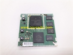 Data board Electronics for Peugeot 308 407 Citroen Picasso C4 car navigation
