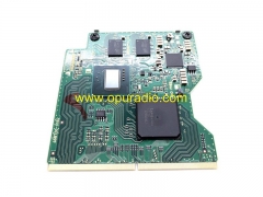 468730-0182 Data Board for 2015-2017 Lexus GX460 IS250 IS200T RX350 GS350 NX200T car navigation