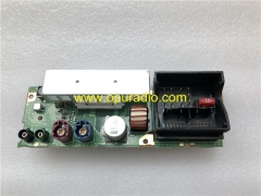 power board for RY2540 Radio Alpine A4479009005 16-18 Mercedes Benz VITO W447 V-class Audio 15