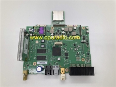 Mainboard Motherboard for RB5 Uconnect 8.4 car radio 2013-2016 Chrysler 300 Dodge Charger Dart Journey Maserati Levante Ghibli